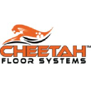 Cheetah Floor Systems