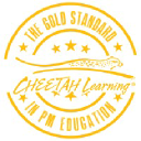 Cheetah Learning LLC