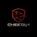 cheetahprecision.com