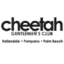 cheetahsofl.com