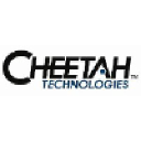 cheetahtech.com
