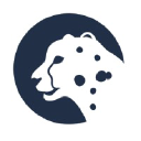 Cheetah Transformation Ltd