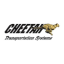 cheetahtransportation.net