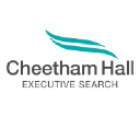 cheethamhall.com