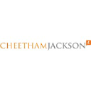 cheethamjackson.com