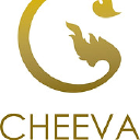 Cheeva Thai Massage