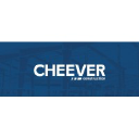 Cheever Construction