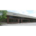 Cheever Industries
