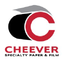 Cheever Specialty Paper & Film