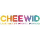 cheewid.com