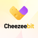Cheezeebit