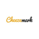 cheezemark.com