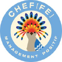 Logo Sophie
