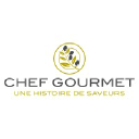 chef-gourmet.fr