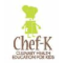 chef-k.com
