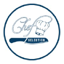 chef-selection.co.uk