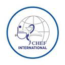 chef.org.pk