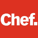 chef.se