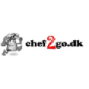 chef2go.dk