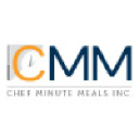 chef5minutemeals.com