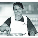 Chef Akila’s Slow-Cooked Curries
