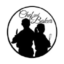 chefandbakercatering.com
