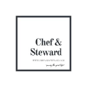 chefandsteward.com