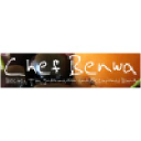 chefbenwa.com