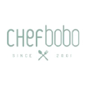 chefbobo.com