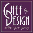 chefbydesigncatering.com