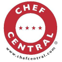 chefcentral.com