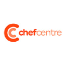 chefcentre.com