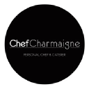 chefcharmaigne.com