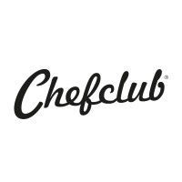 emploi-chefclub