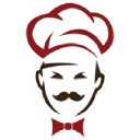 chefcomecook.com
