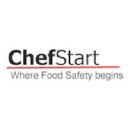 chefcorp.com
