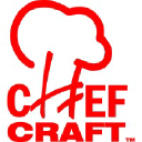 chefcraft.com