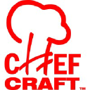 Chef Craft Corporation