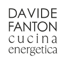 Davide Fanton - Cucina Energetica