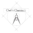 chefdechantier.fr