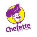 Chefette Restaurants Limited logo