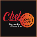 chefex.in