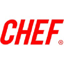 cheffamily.com