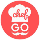 chefgo.app