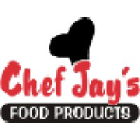 CHEF JAYS FOOD PRODUCTS, INC