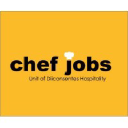 chefjobs.in