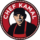 Chef Kamal