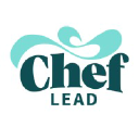 cheflead.com
