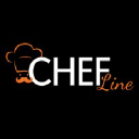 chefline.it