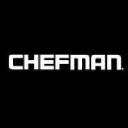 chefman.com